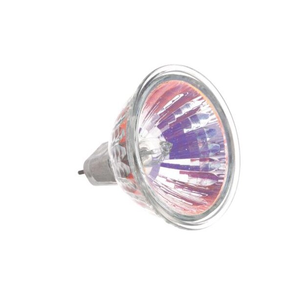 Miwe Halogen Reflector Lamp G5.3 12 V 50 504587.07 - main